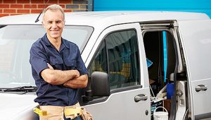 Chadwell Heath Emergency Plumbers, Plumbing in Chadwell Heath, Little Heath, RM6, No Call Out Charge, 24 Hour Emergency Plumbers Chadwell Heath, Little Heath, RM6