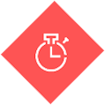 Chadwell Heath Emergency Plumbers, Plumbing in Chadwell Heath, Little Heath, RM6, No Call Out Charge, 24 Hour Emergency Plumbers Chadwell Heath, Little Heath, RM6