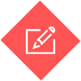 Chadwell Heath Emergency Plumbers, Plumbing in Chadwell Heath, Little Heath, RM6, No Call Out Charge, 24 Hour Emergency Plumbers Chadwell Heath, Little Heath, RM6